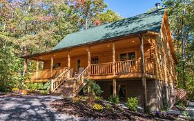 Wander Inn